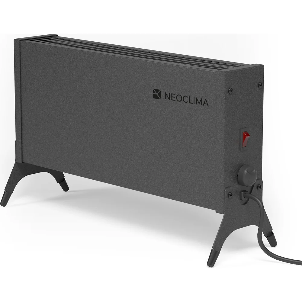 Электроконвектор NeoClima Nano UT-00000439