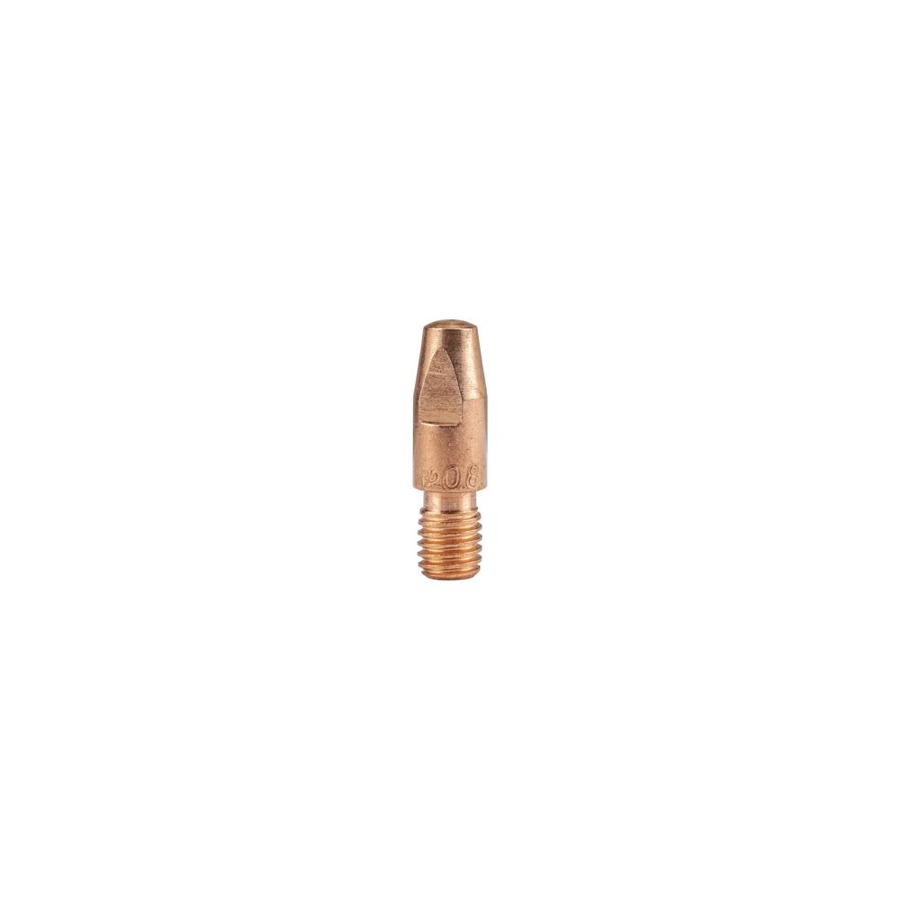 Наконечник Кедр E-Cu PRIME 8015638