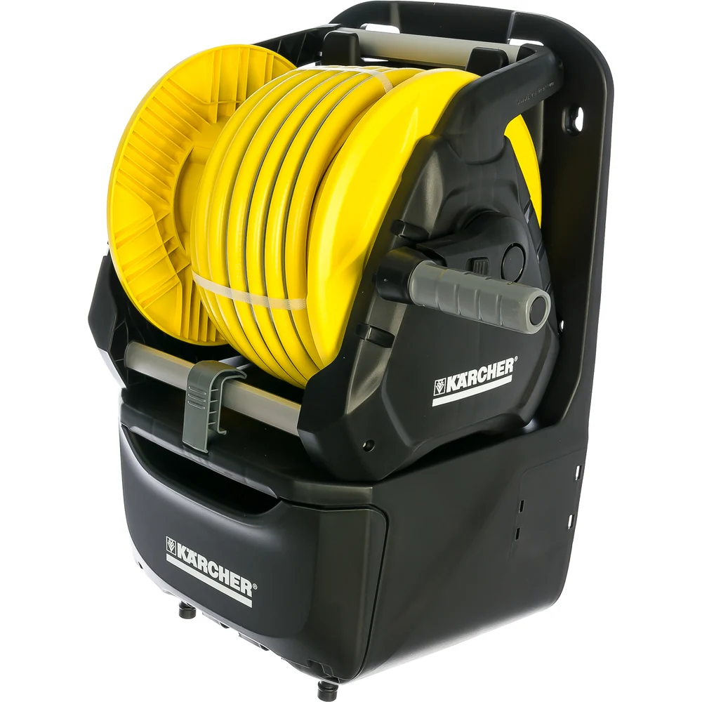 Катушка Karcher HR 7.315 2.645-164