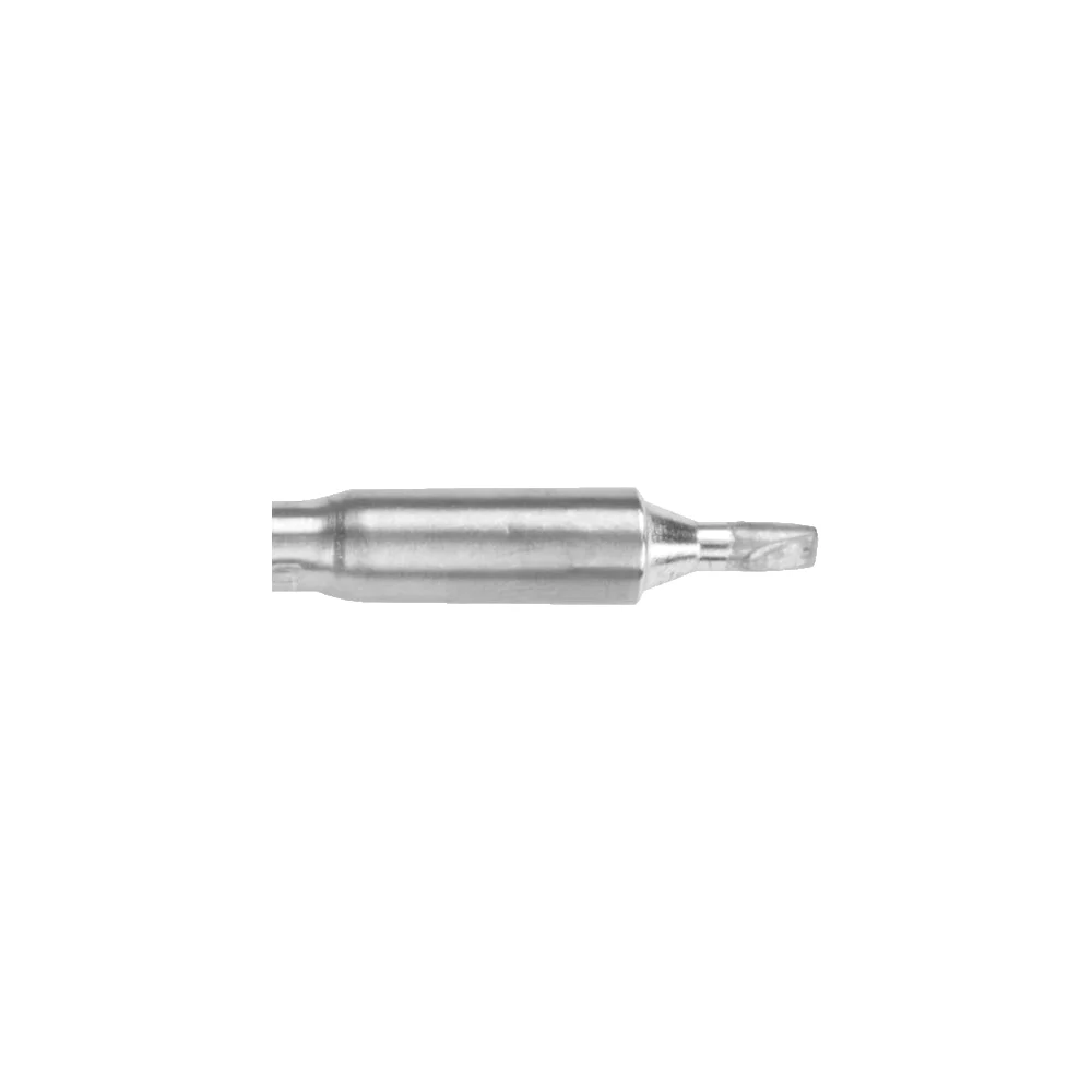 Клиновидный наконечник PACE ADS-Ultra 1131-0013