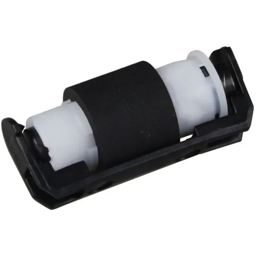 Ролик отделения CET CET2635 (RM1-4840-000) для LaserJet Pro Color MFP M375/M475 2-го лотка в сборе