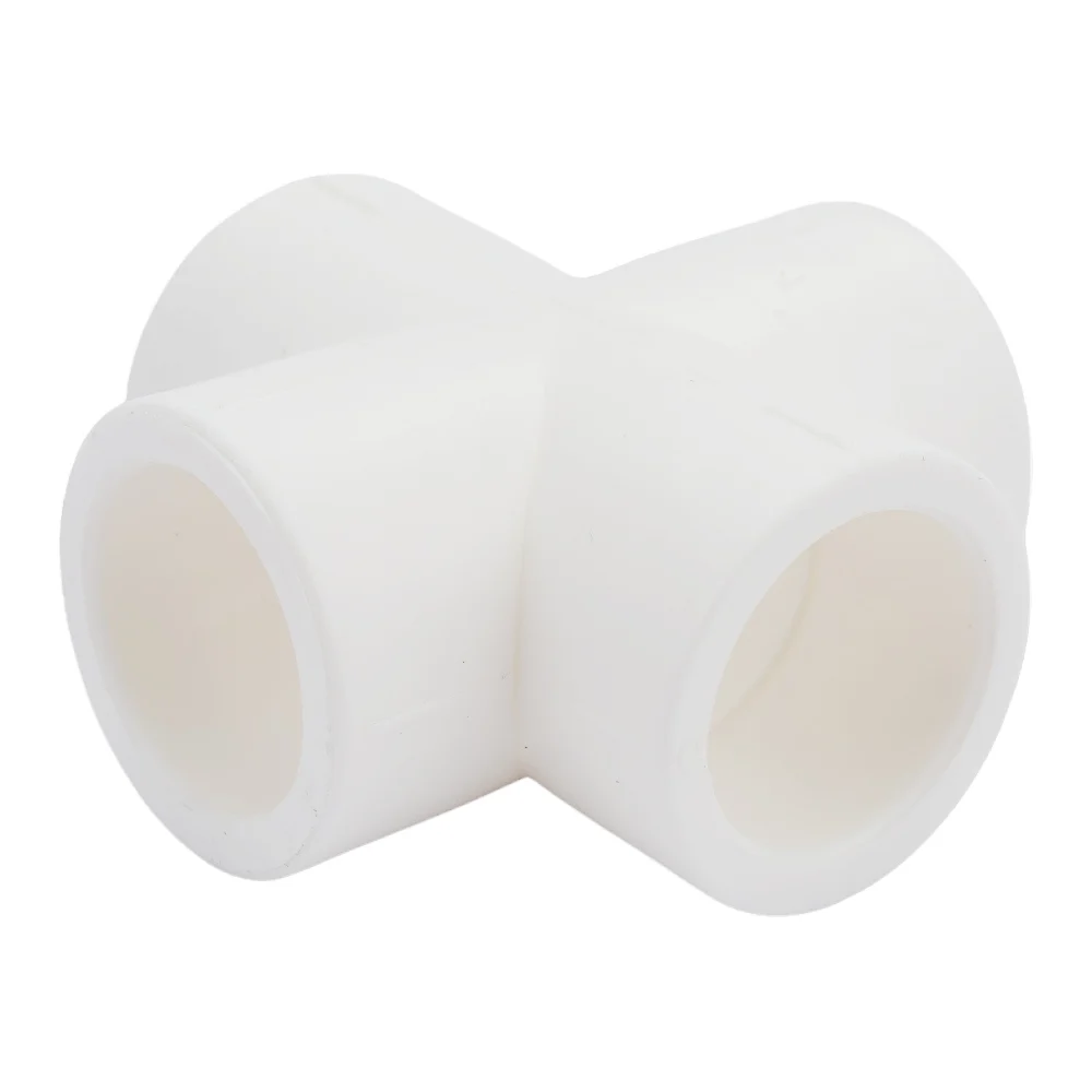 Крестовина TEBO C-TB 030050102