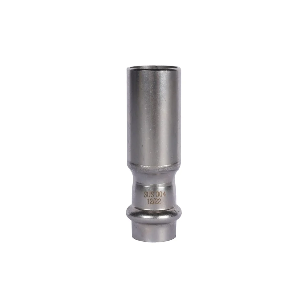 Переходная муфта ROMMER Rss-0020-002822 RG0091KSNP15KS