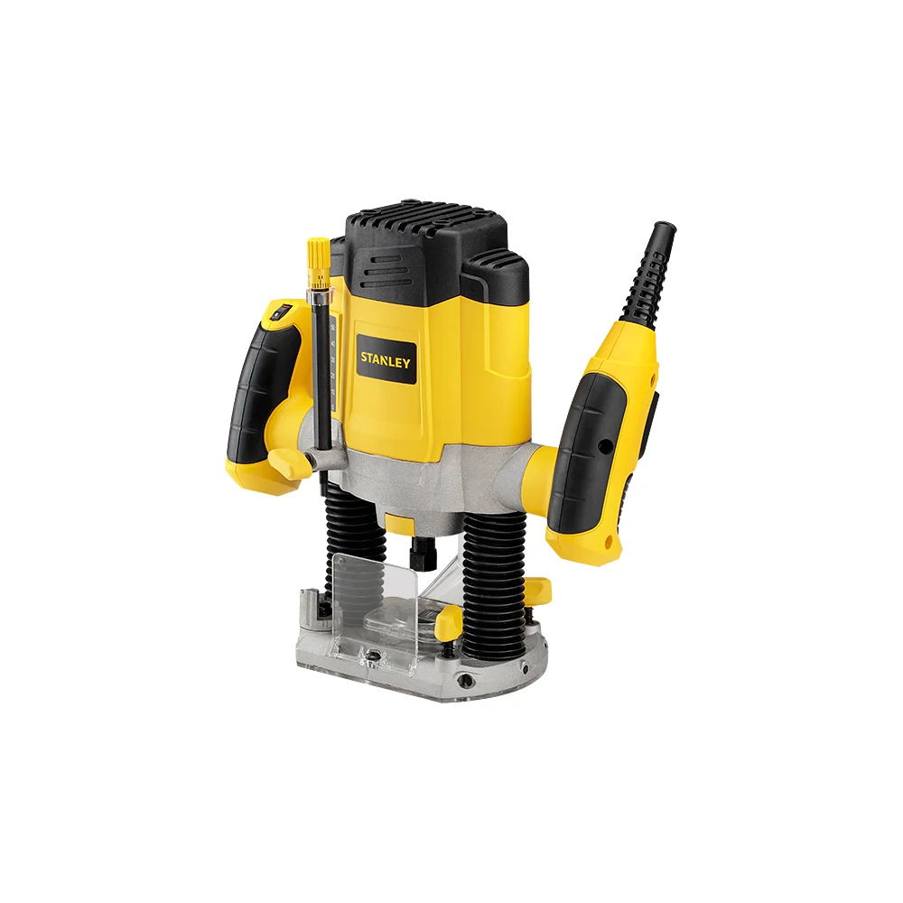 Фрезер Stanley SRR1200