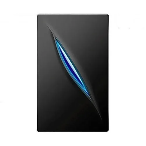 Считыватель карт ZKTECO KR101E внутренний/уличный