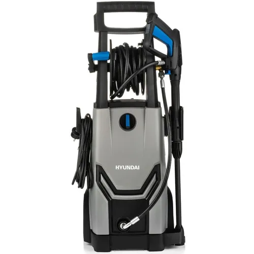 Мойка высокого давления Hyundai HHW 185-600