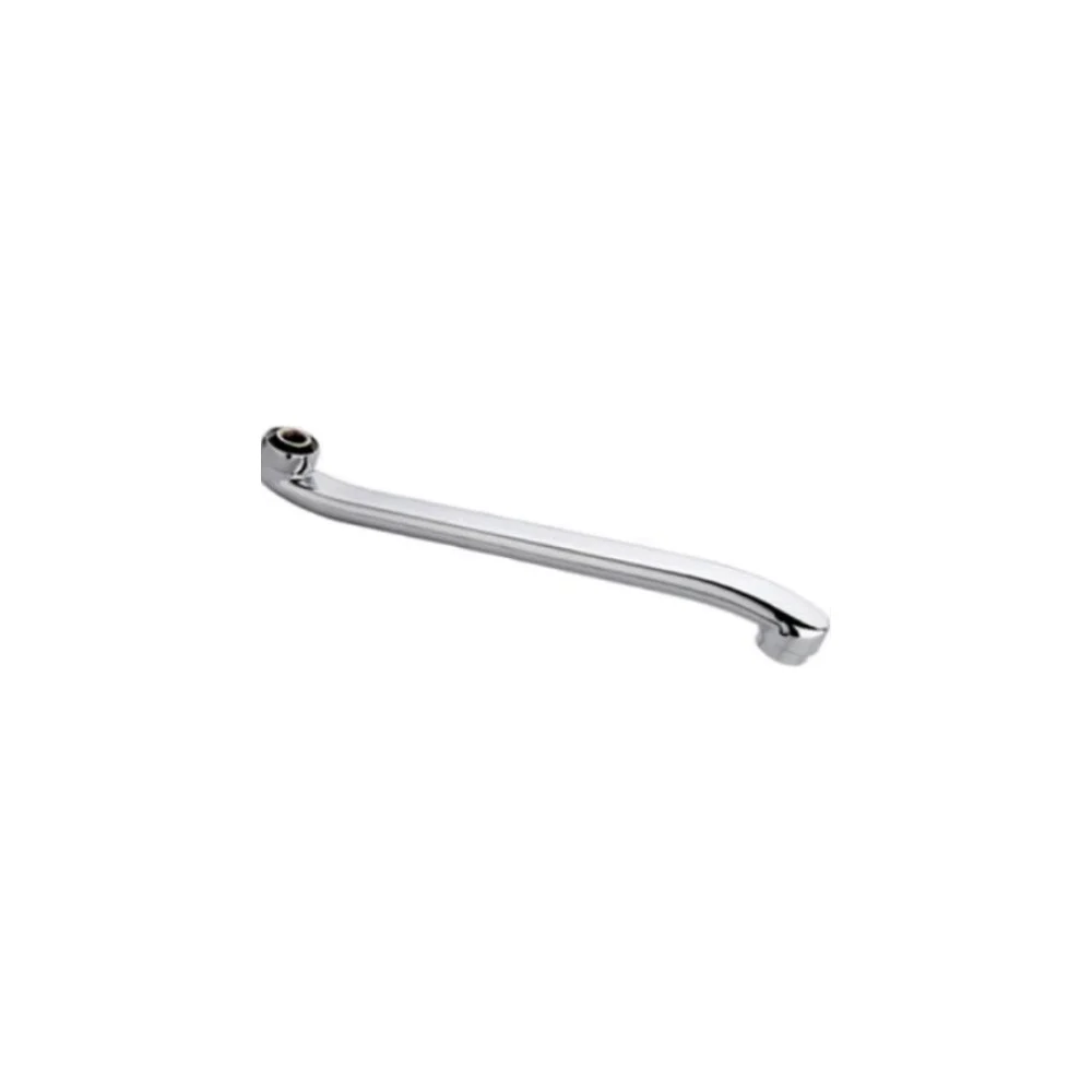 Излив Ledeme L30S 65744