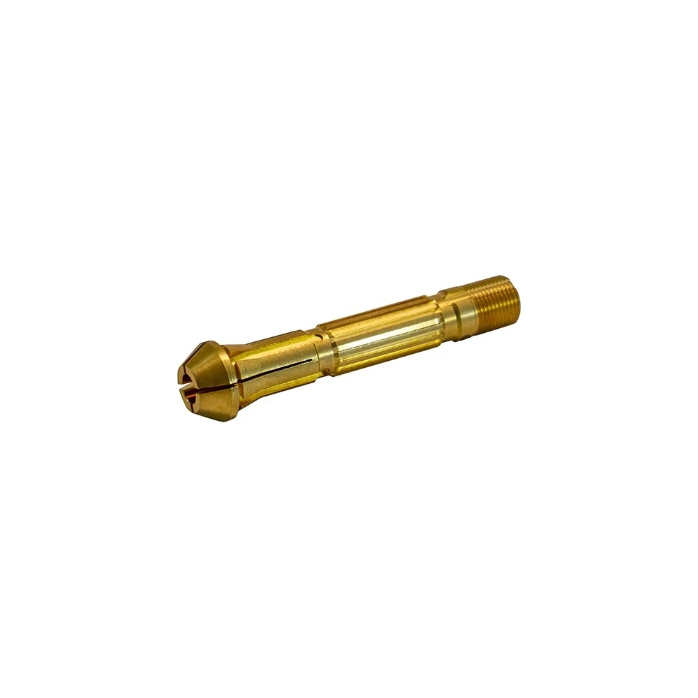 Цанга для FB TIG 240-550W FUBAG 31837