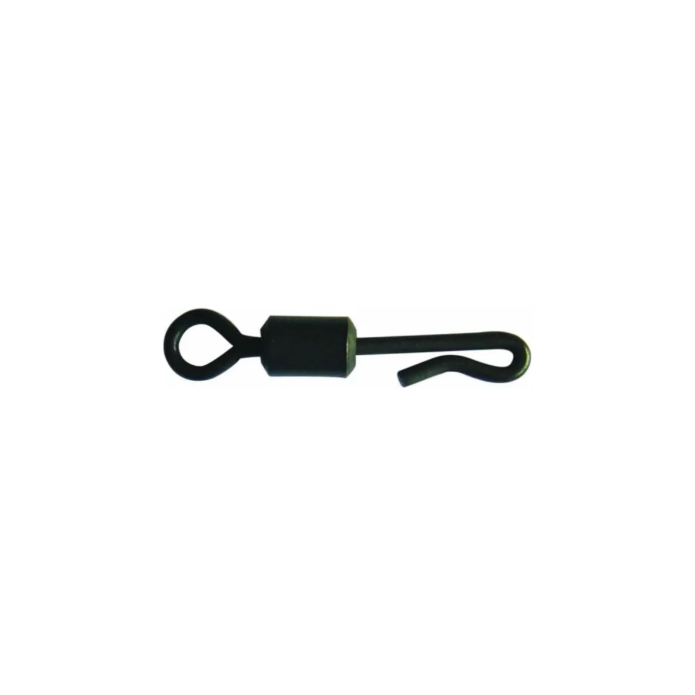 Вертлюги для рыбалки Stinger ST-2018T1-04 ef36045
