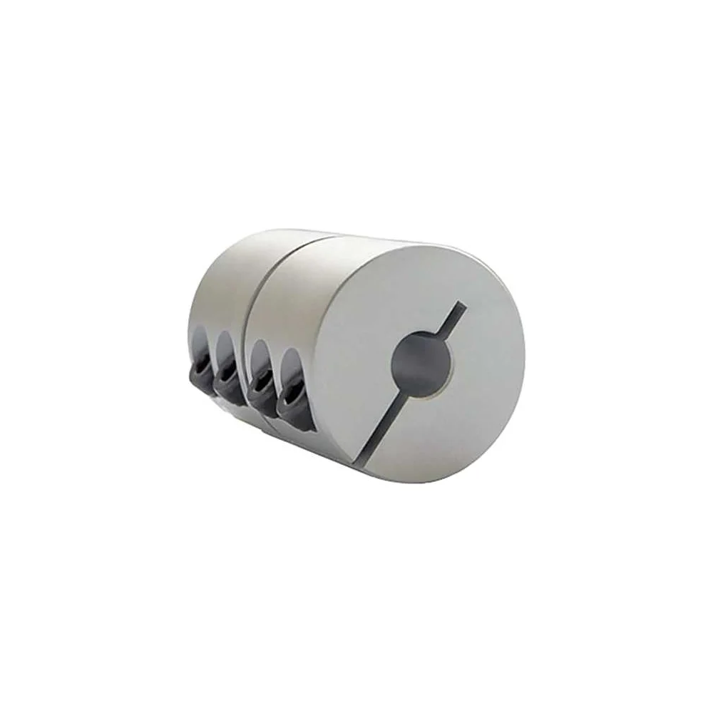 Соединительная муфта ISKRA RC16-C RC16C-ISKRA