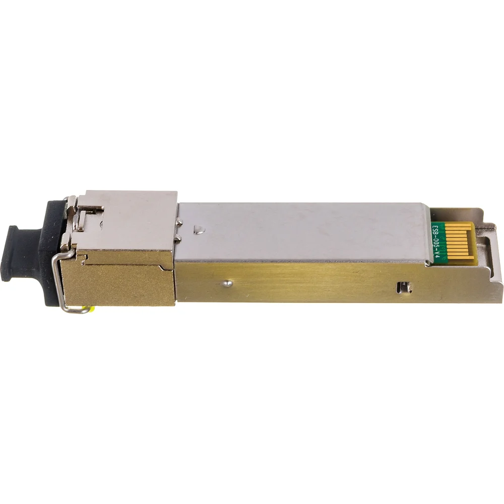 Модуль SFP Gigalink GL-OT-SG06SC1-1550-1310-B