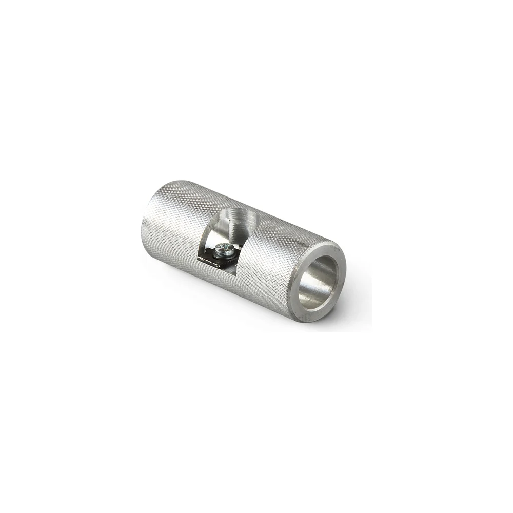 Зачистка PRO AQUA PA52018b