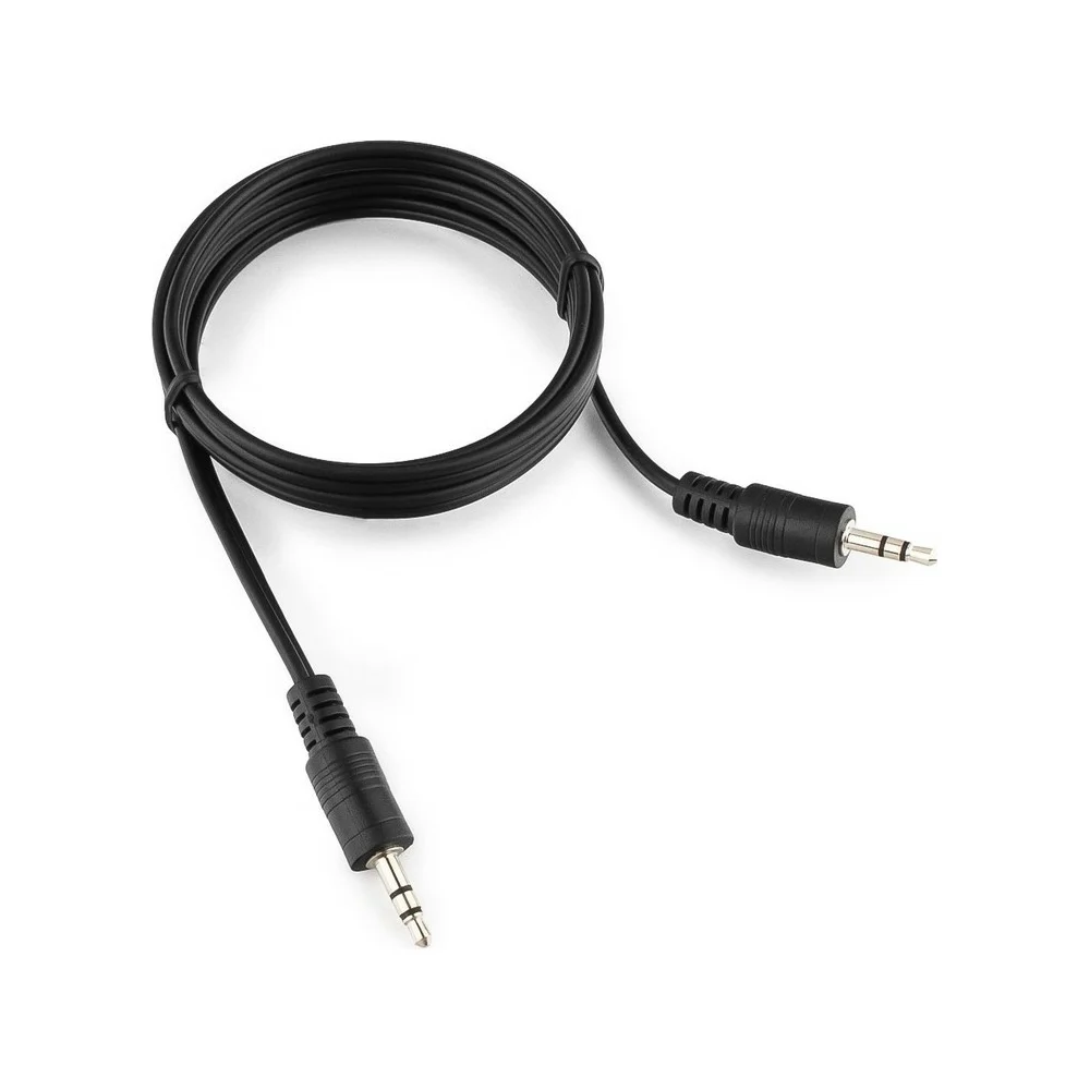 Аудио кабель Cablexpert CCA-404