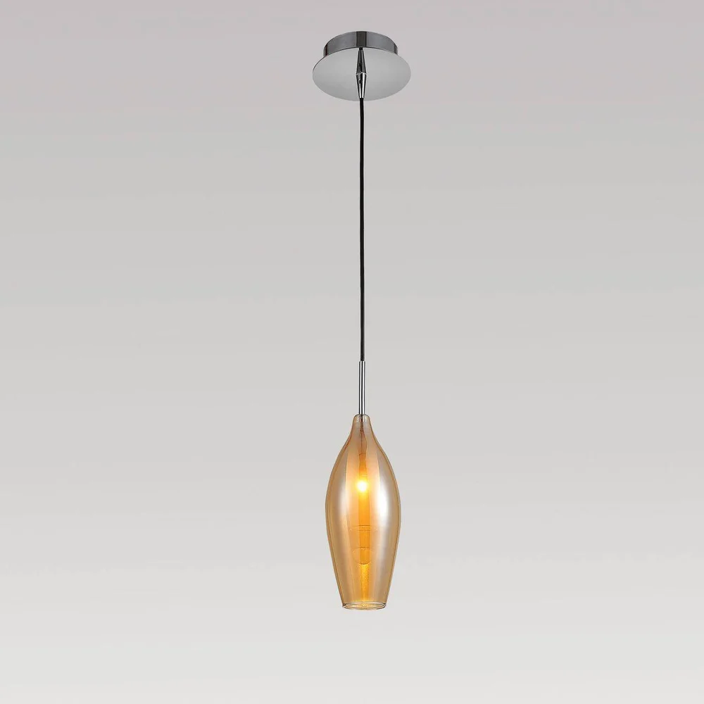 Подвесной светильник Lightstar 803023