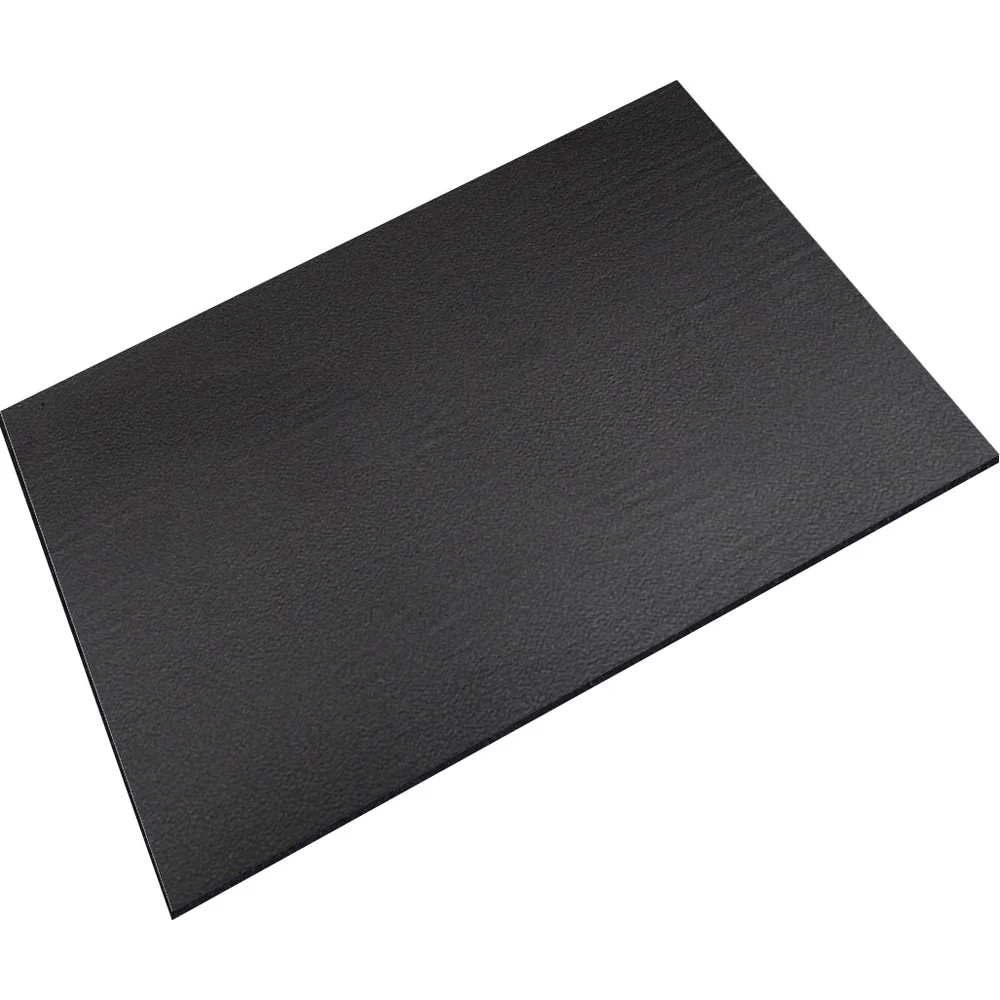 Теплоизолирующий материал STP GreenFlex 4 54548