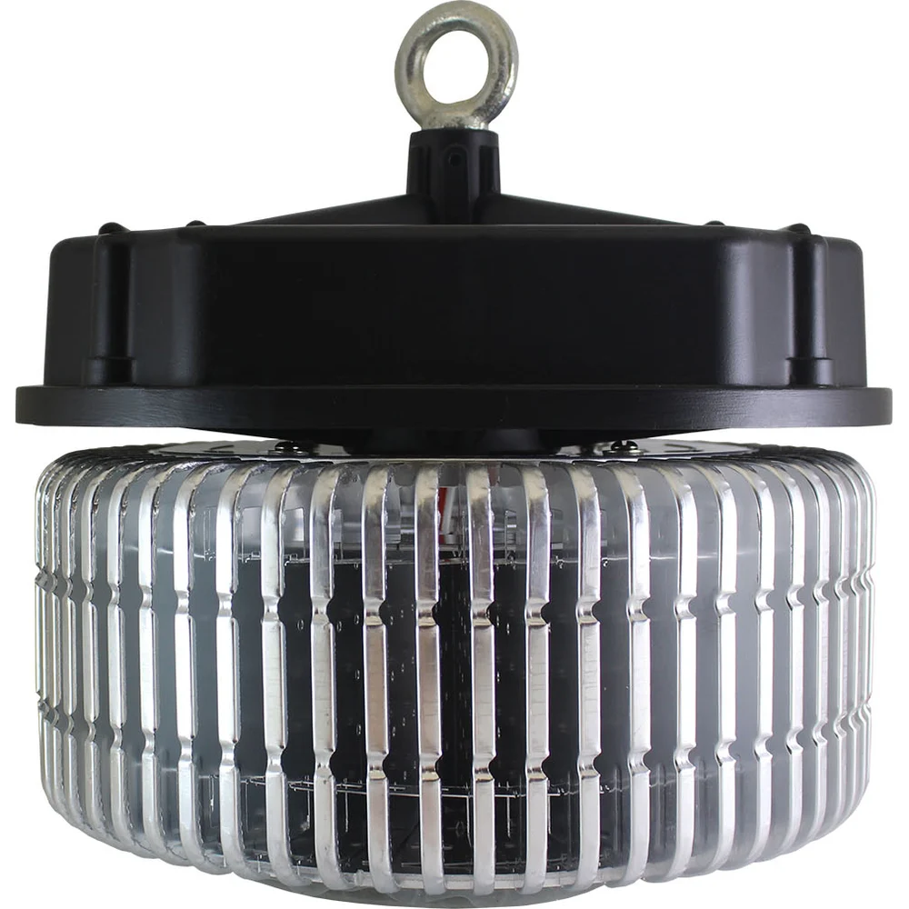 Светильник TDM ELECTRIC ДСП-01-200 SQ0352-0008