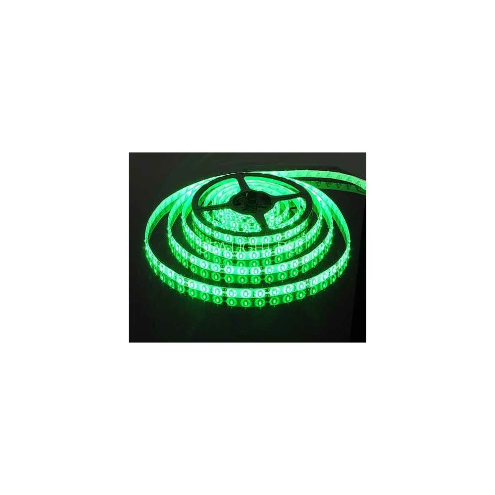 Светодиодная лента TDM SMD5050-60-54-12-144-GR SQ0331-0071