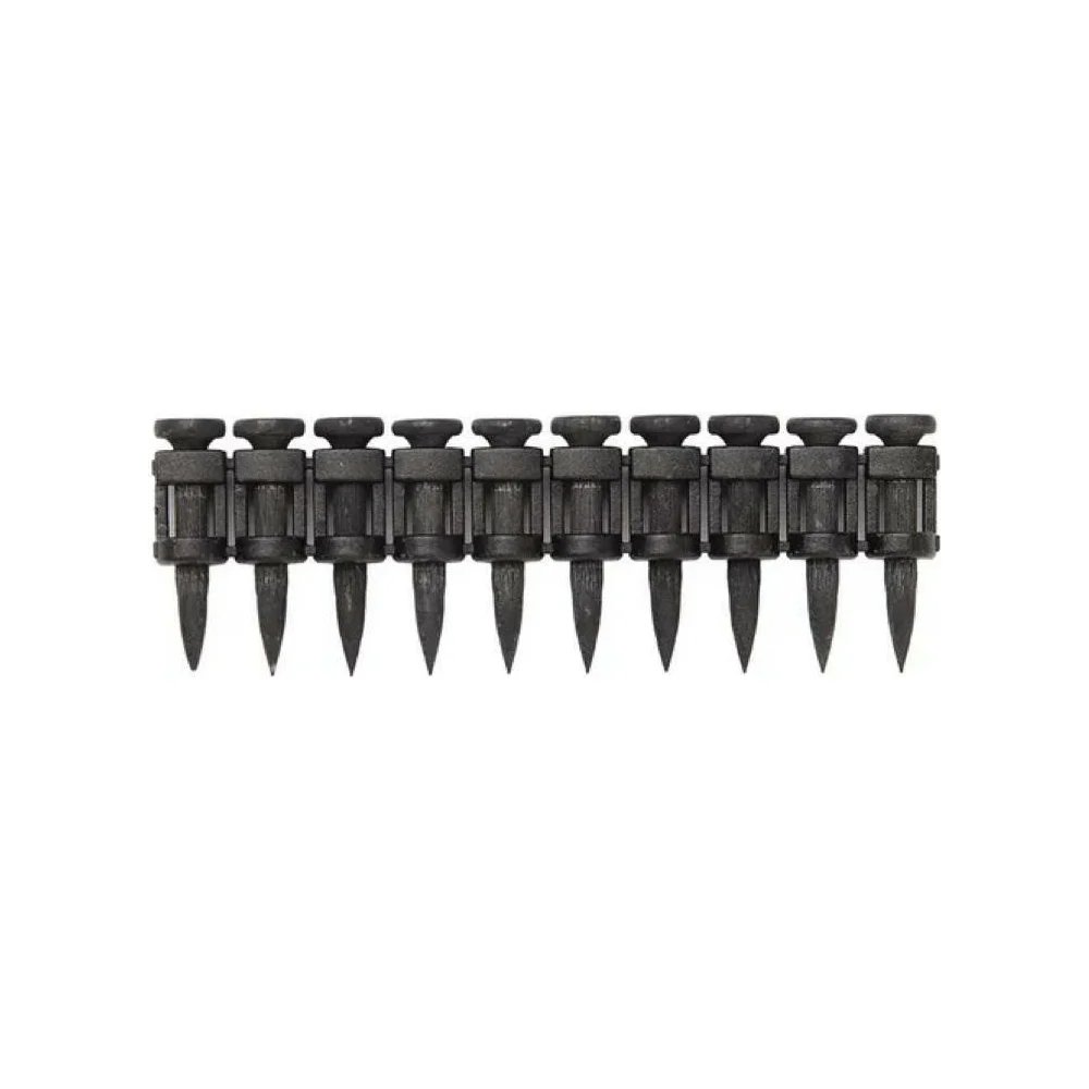 Кованные гвозди Fedast FD2719RBP
