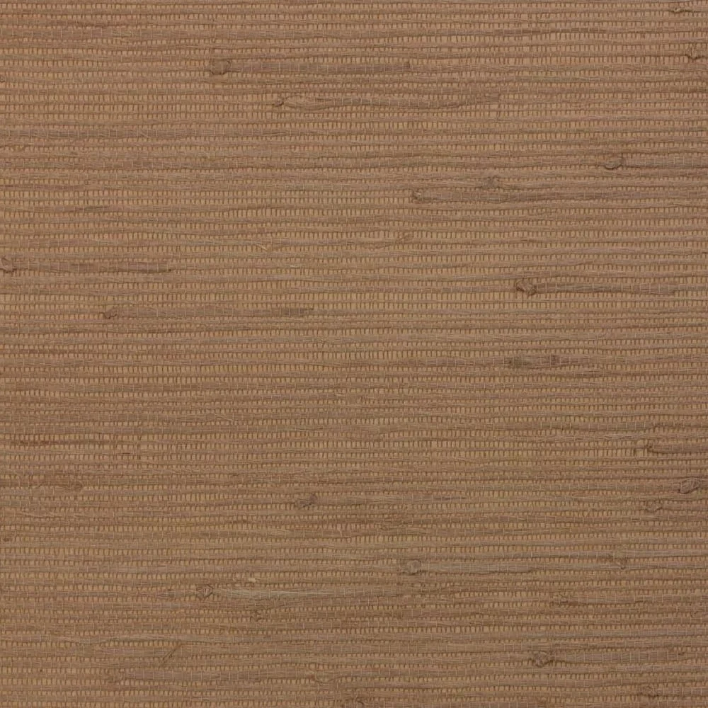 Натуральные обои Cosca Decor Ла-Пас СПБ001588