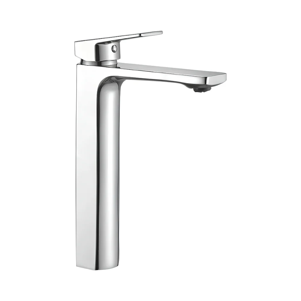 Смеситель для раковины Haiba HB11810 304617
