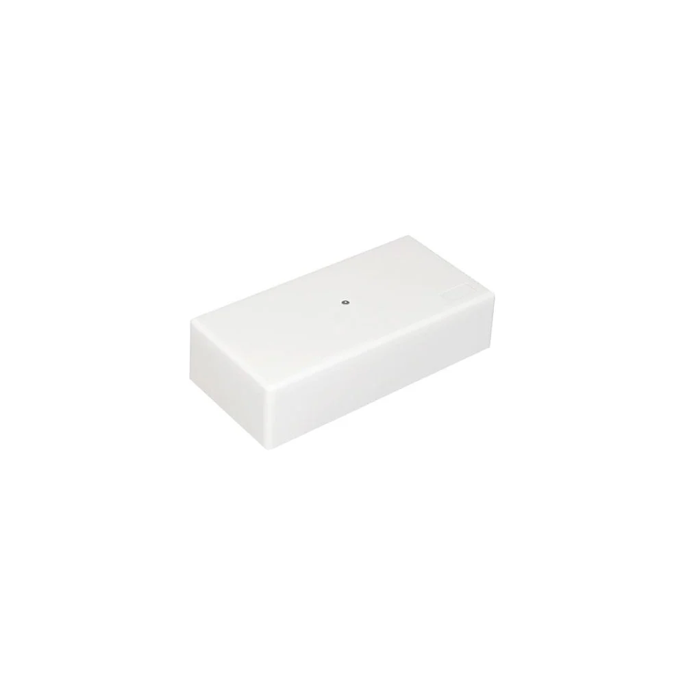 Огнестойкая коробка Экопласт MB145 46063HF-W