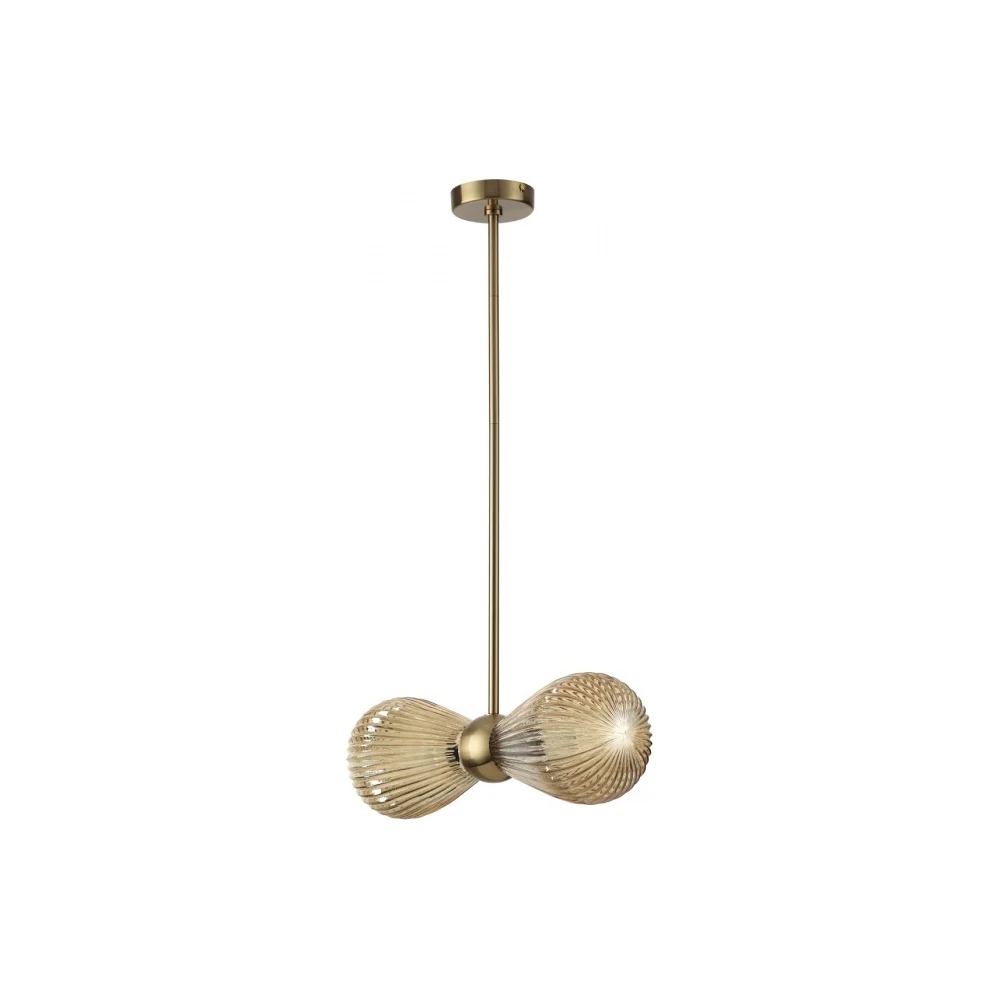 Подвес ODEON LIGHT Elica 5402_2