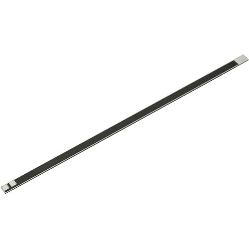 Нагревательный элемент CET CET3111 для LJ Pro M501/M506/M527