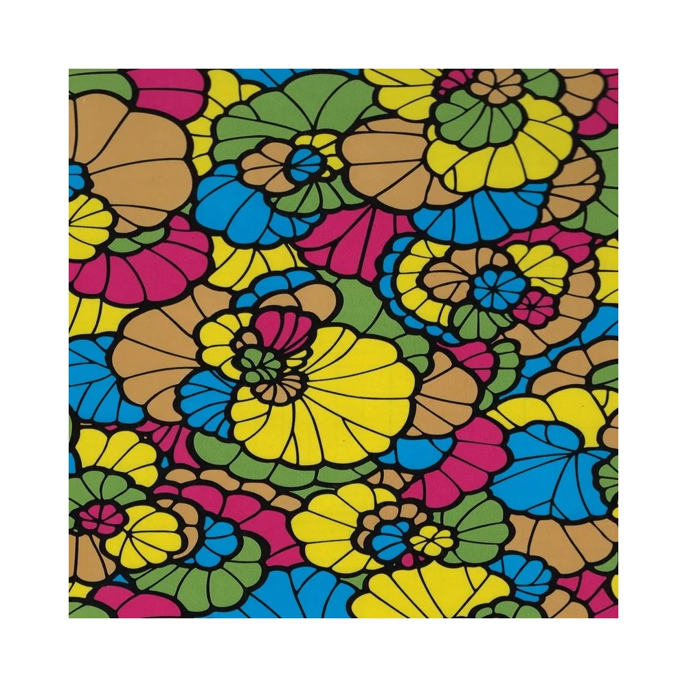 Самоклеящаяся пленка FARBE 9233