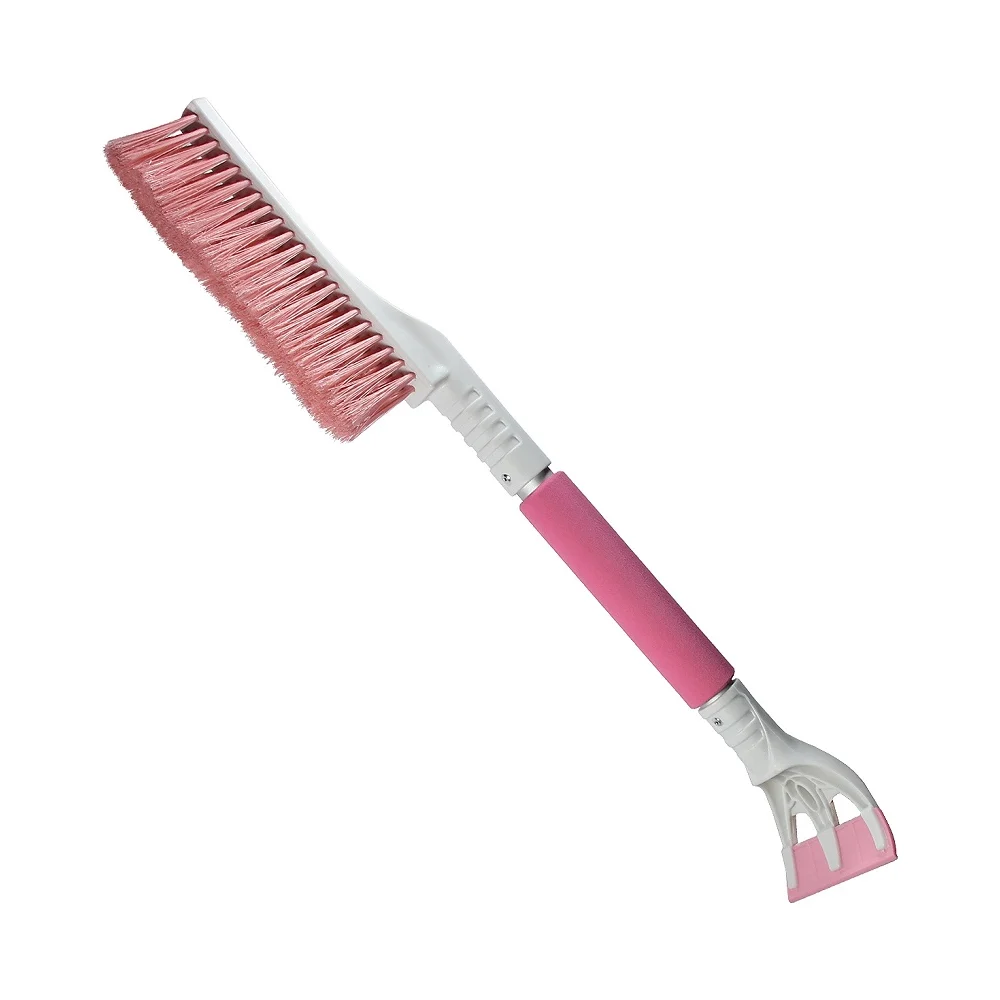 Щетка для снега Nova Bright Li-Sa 44408