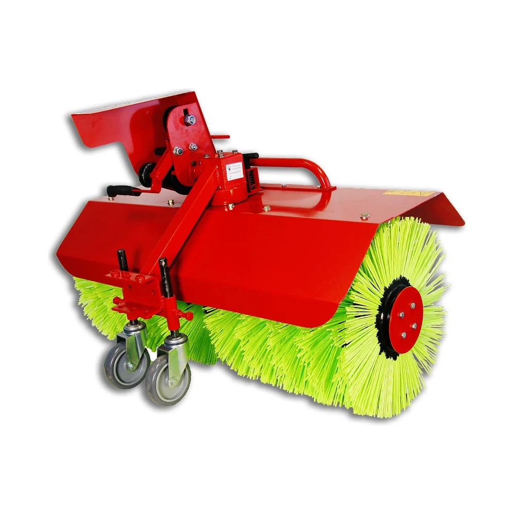 Щетка для мотоблока МКМ-3 Мобил К ЩМ-0,9 MBK0003293