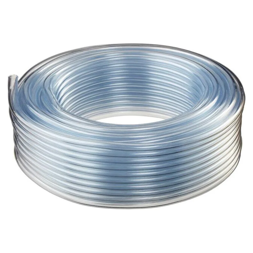 Топливный шланг Holzer Flexo 105-11025M