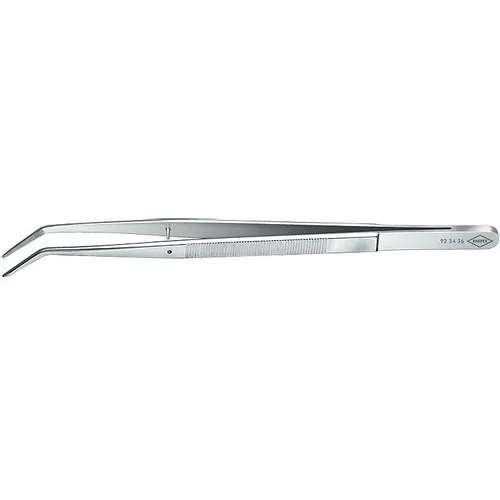 Пинцет KNIPEX KN-923436