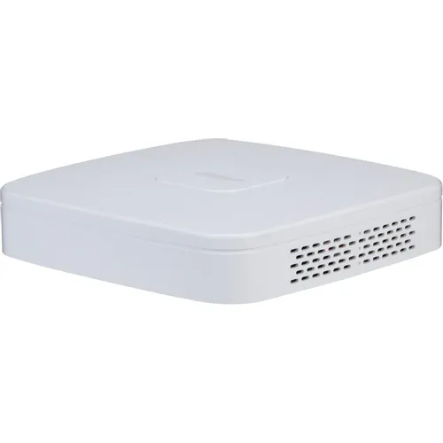 Видеорегистратор NVR (сетевой) Dahua DHI-NVR4116-4KS3