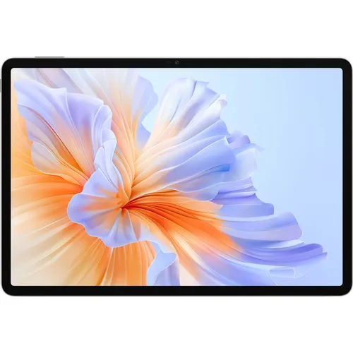 11.5" Планшет Honor Pad V9 8/256 GB 8350 Elite Wi-Fi, 2800 x 1840, 144Гц, MagicOS 9.0, серый [5301amry]