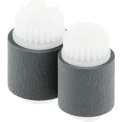 Комплект роликов Cactus CS-BRA-HP-M477 (RM2-5576-000,RM2-5577-000,RM2-5881-000) для CLJ Pro M254dw/M254nw/MFP M280nw/MFP M281fdw (3шт)