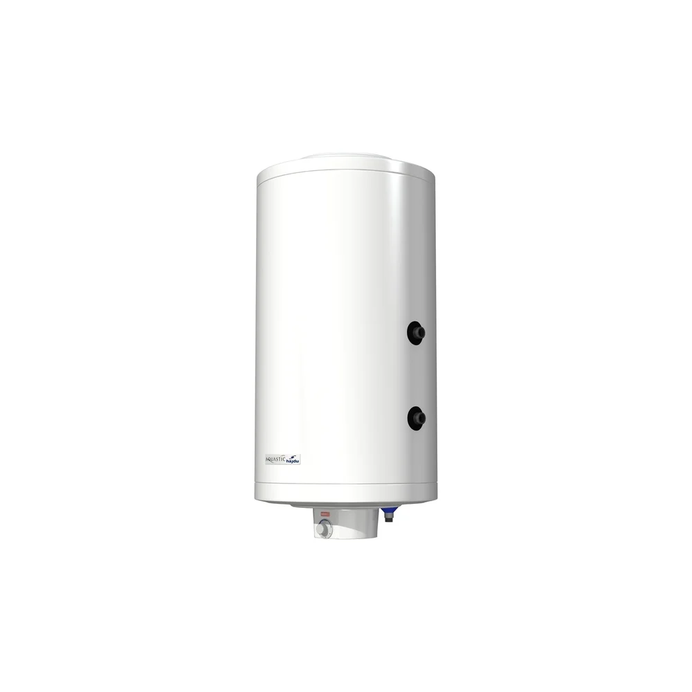 Настенный бойлер HAJDU AQ IND FC 2141713902