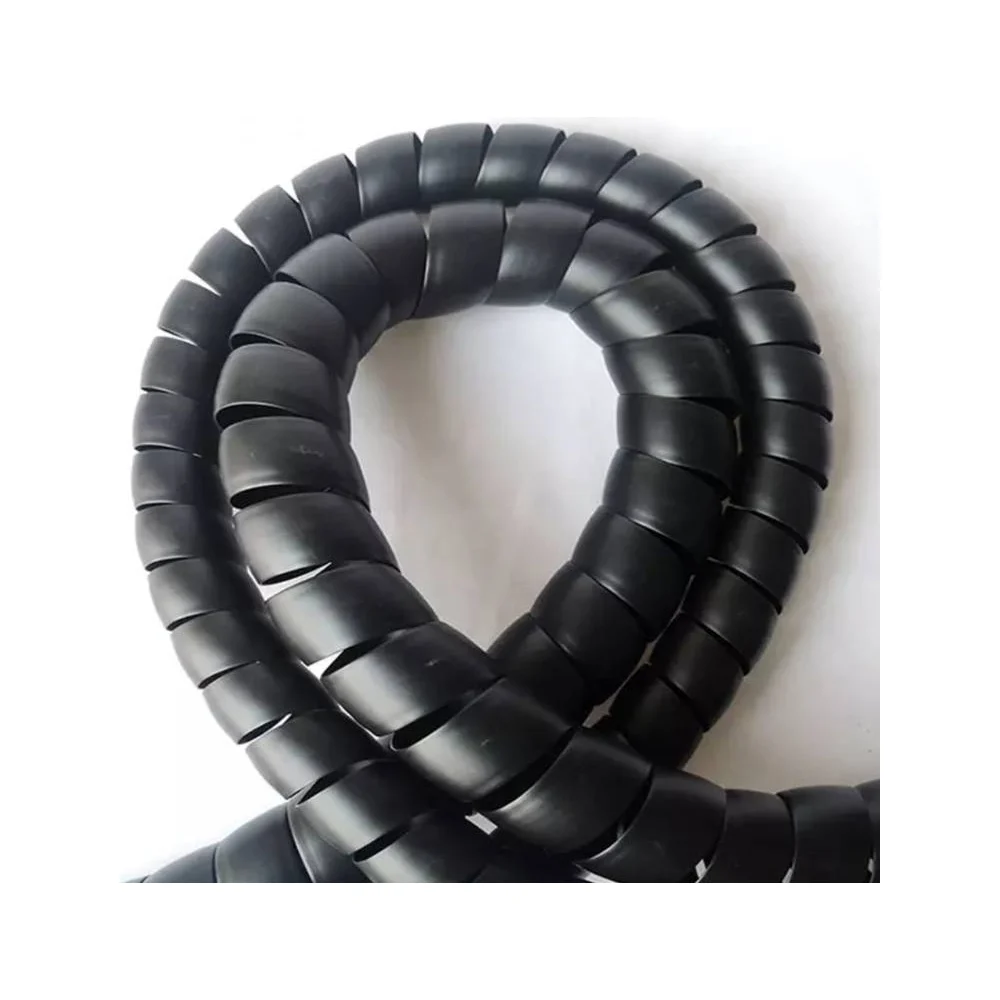 Спиральная защита PARLMU SG-20-F11-k-2 PR0100200-2