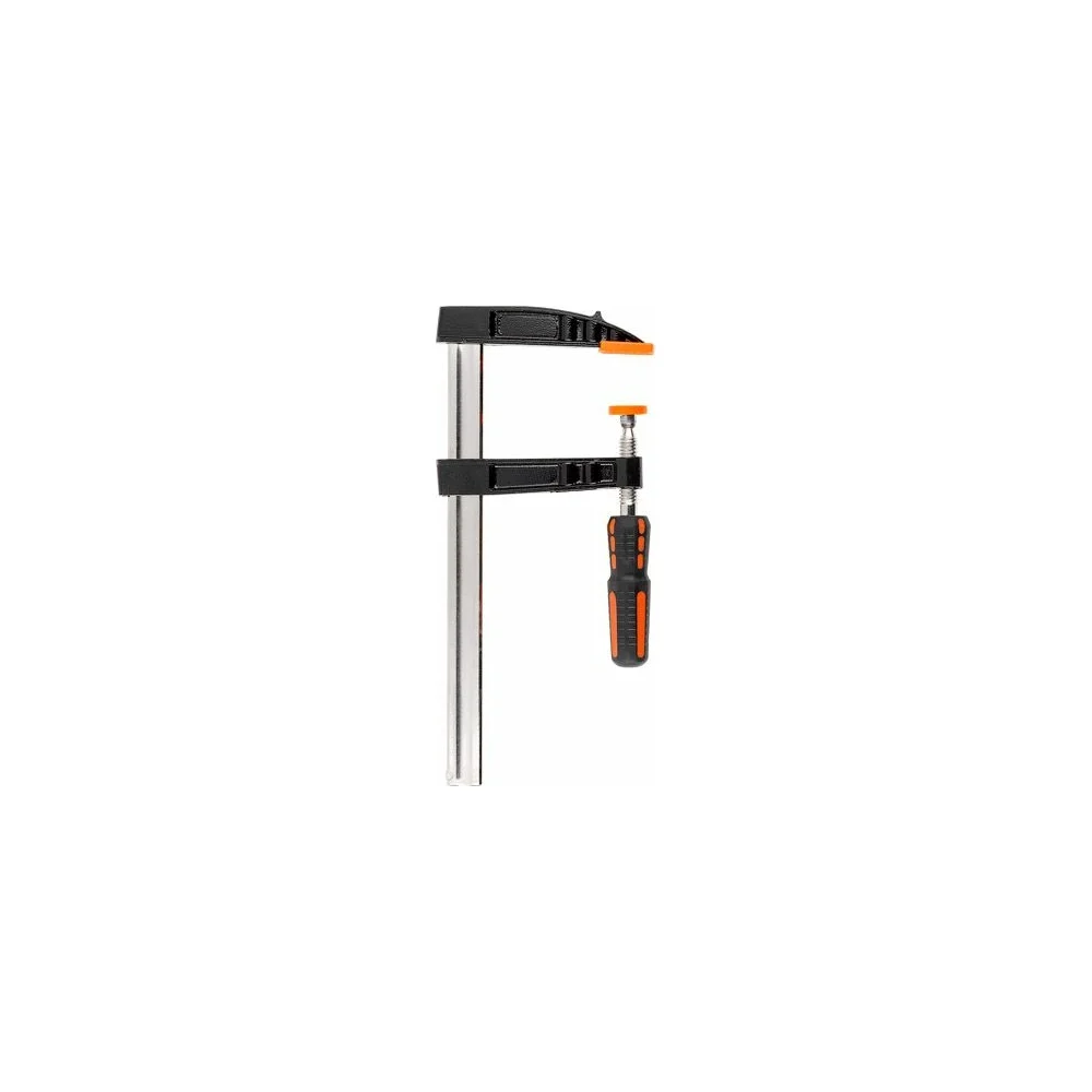 Струбцина STARTUL Master ST9014-80