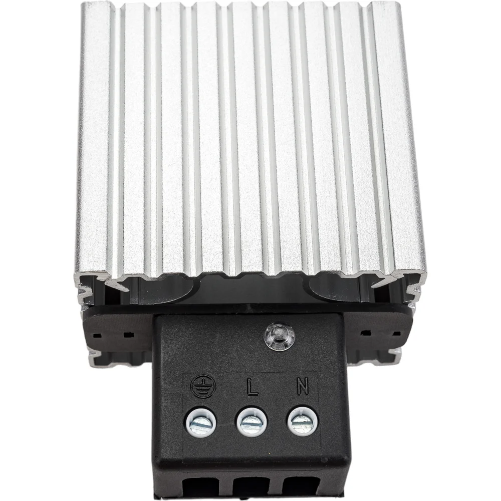 Обогреватель для установки на DIN-рейку TDM SQ0832-0002