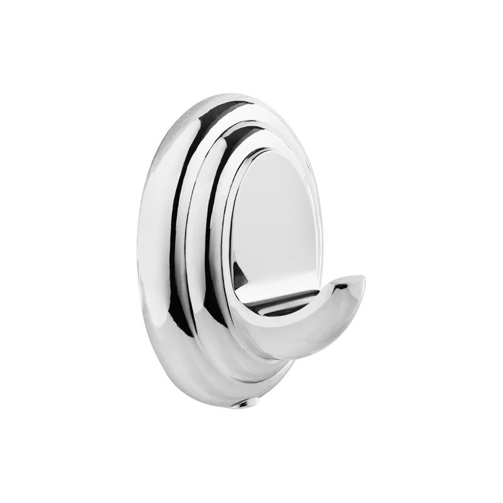 Одинарный крючок FORA NOVAL N028