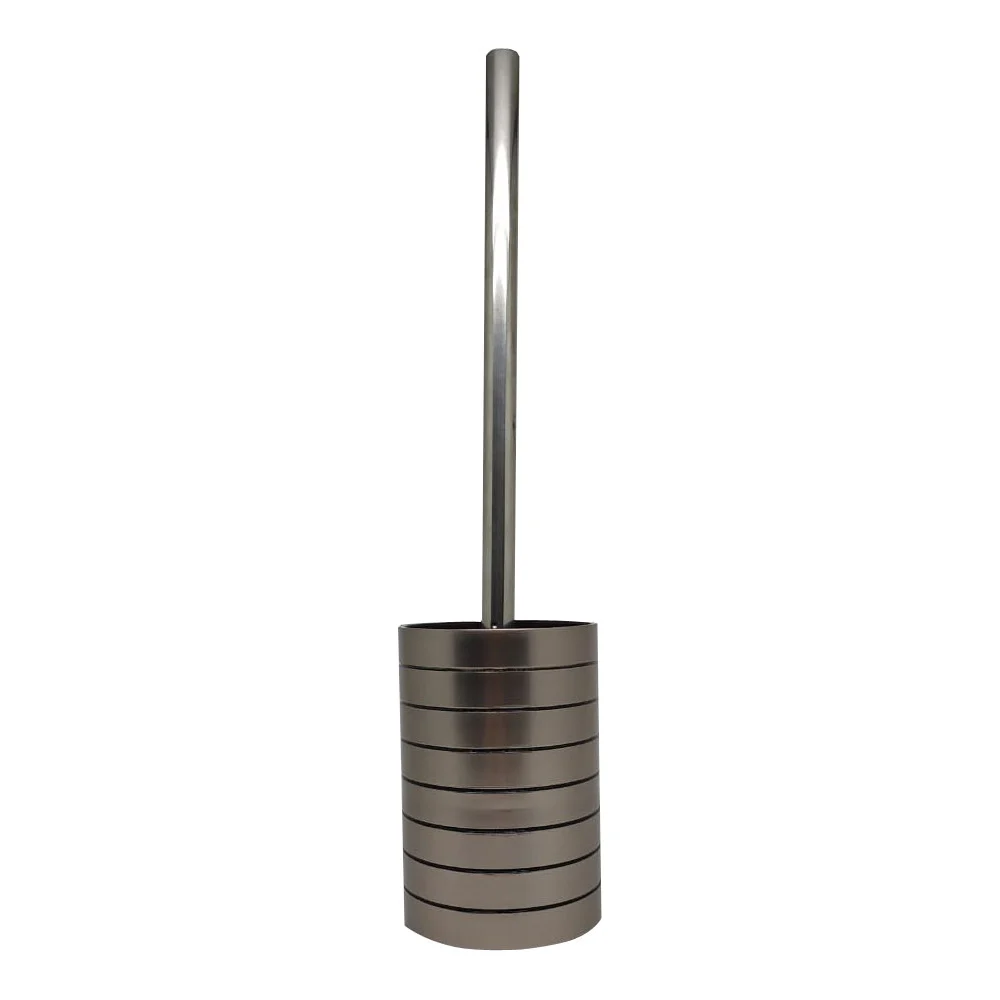 Ершик для унитаза VANSTORE Grace 312-07