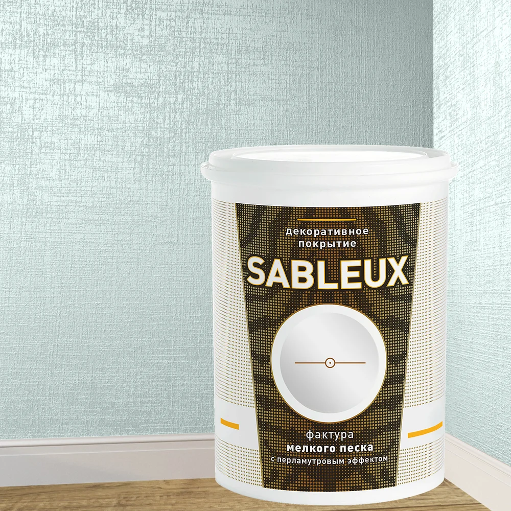 Декоративное покрытие L'impression Sableux UA4TJP3EWP
