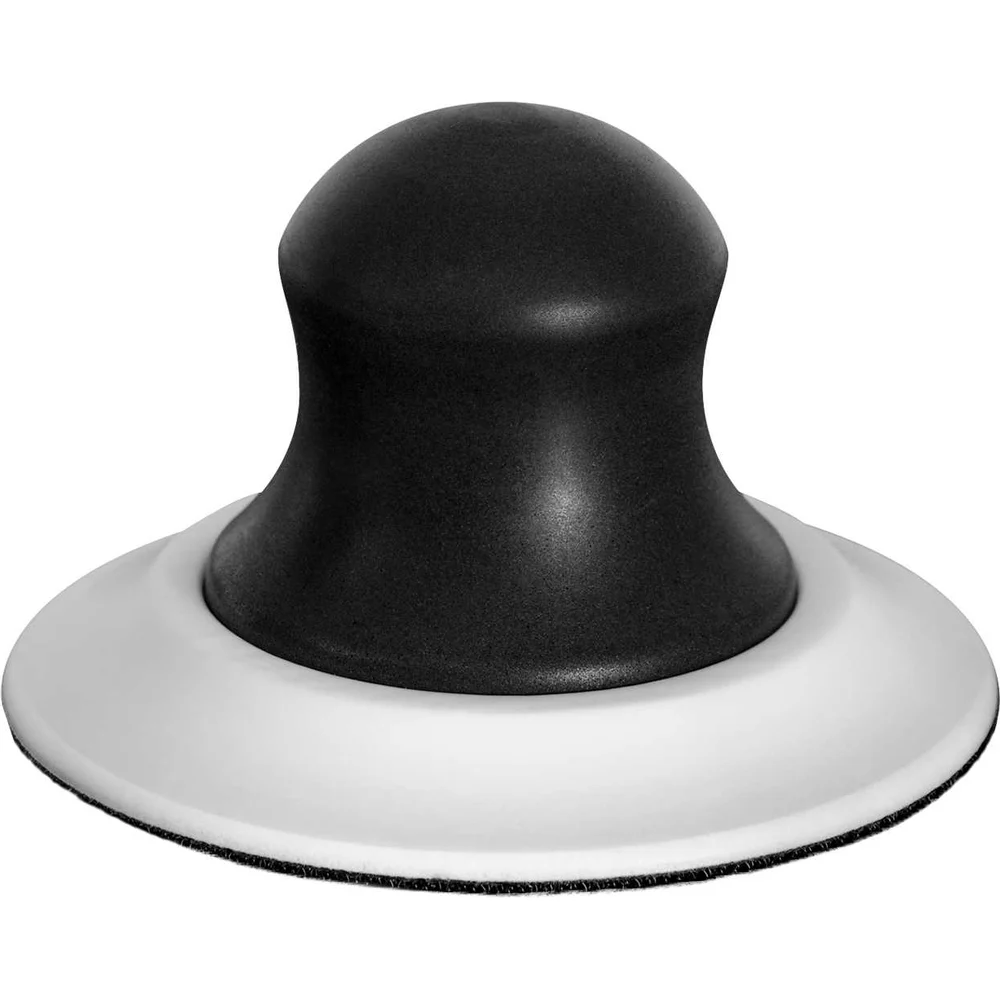 Диск полировальный SCHOLL Concepts IQ PUCK 21001B
