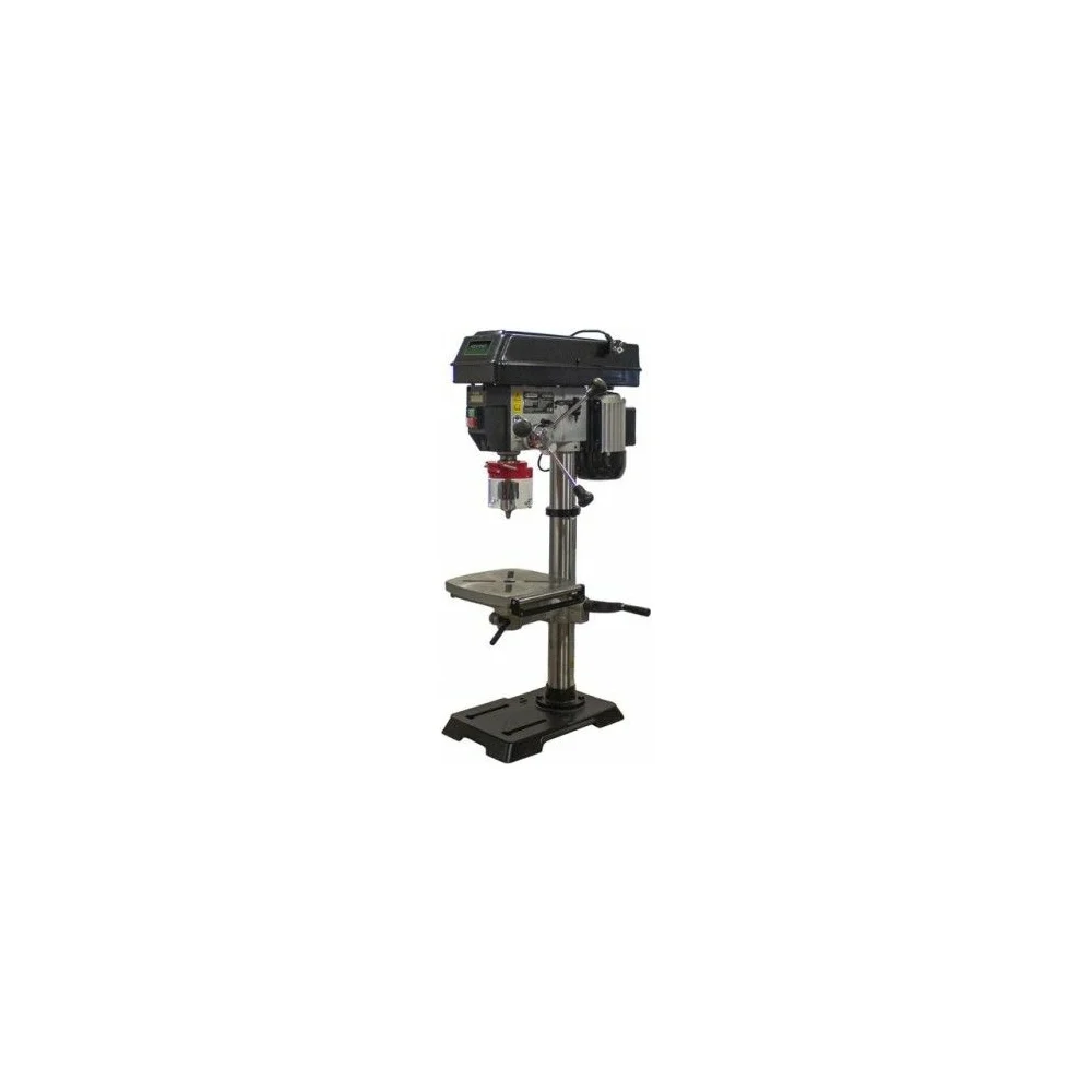 Настольный станок сверлильный Rockforce RF-DP30016VL