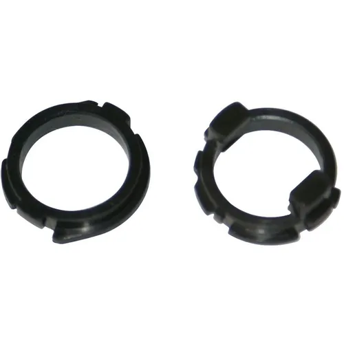 Комплект бушингов CET CET5597 (JC61-00948A/JC61-00947A) для SCX-4100