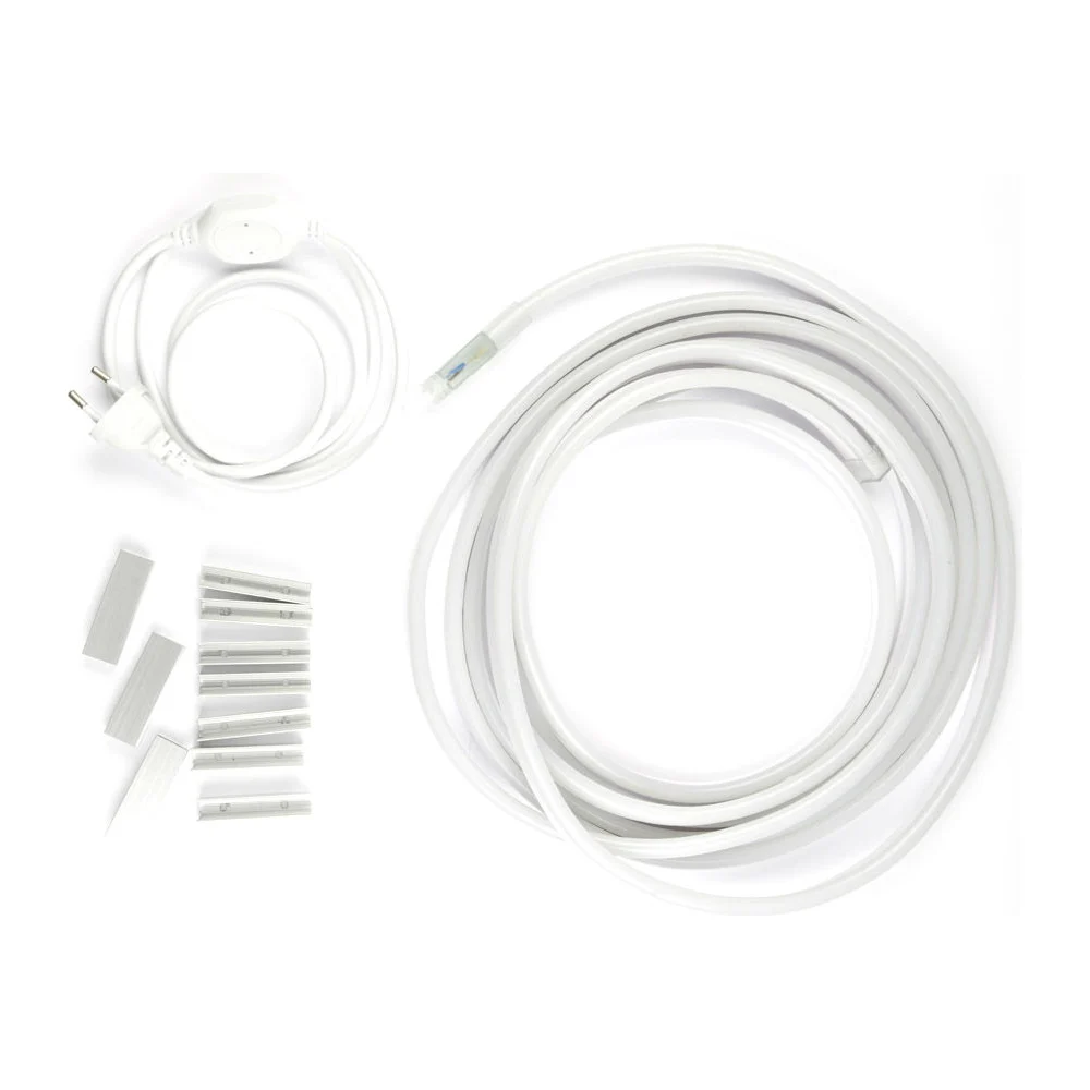 Комплект светодиодной ленты Uniel ULS-N21 UL-00006685