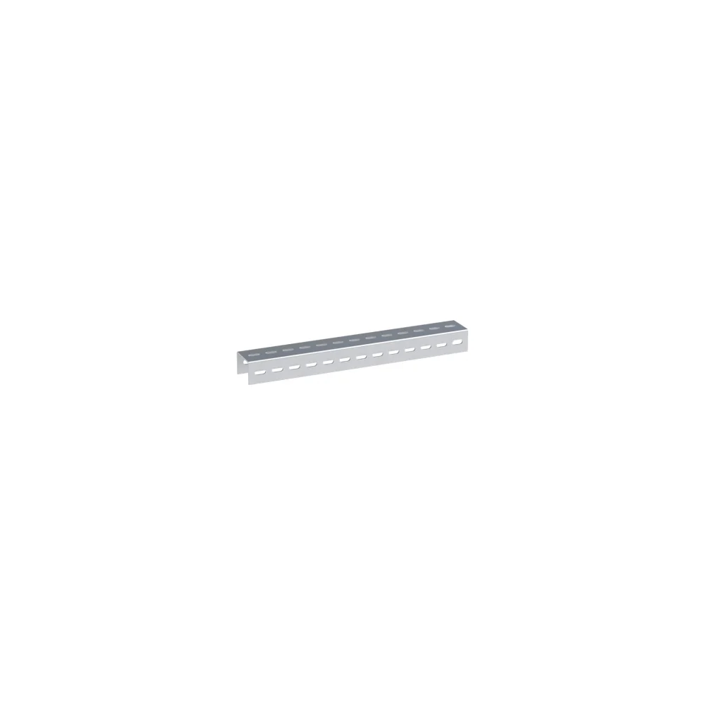 П-образный профиль EKF pp600-2,5