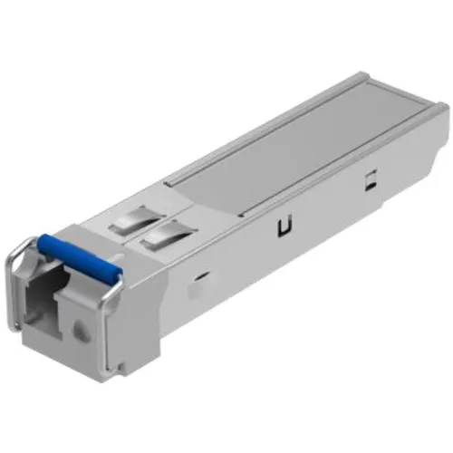 Трансивер ACD ACD-SFP-BiDi3.40 оптич. SFP SM 1.25Гбит/с Tx:1310нм Rx:1550нм до 40км