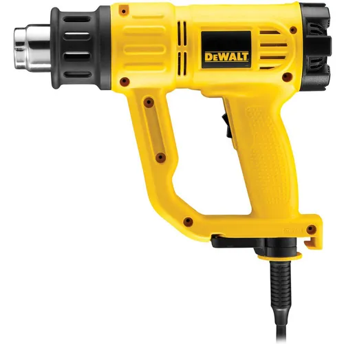 Технический фен DeWALT D26411-QS