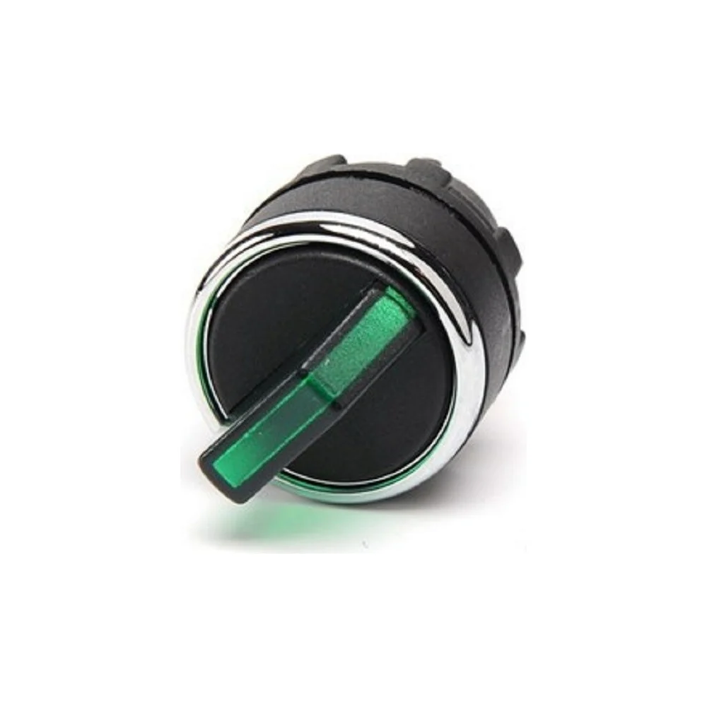Головка для переключателя EMAS BDSL31Y